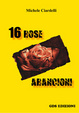 Cover of 16 rose arancioni
