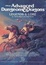 Cover of Legends and Lore