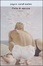 Cover of L' età di mezzo