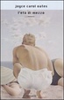 Cover of L' età di mezzo