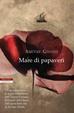 Cover of Mare di papaveri