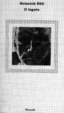 Cover of Il legato