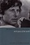 Cover of The Cinema of Roman Polanski