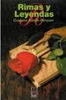 Cover of Rimas y Leyendas