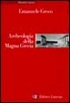 Cover of Archeologia della Magna Grecia