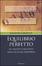 Cover of Equilibrio perfetto