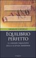 Cover of Equilibrio perfetto