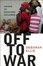 Cover of Off to War