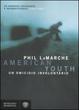 Cover of American youth