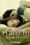 Cover of El hombre perfecto