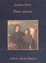 Cover of Pietra calcarea