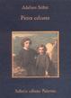 Cover of Pietra calcarea