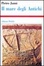 Cover of Il mare degli antichi