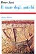 Cover of Il mare degli antichi
