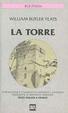 Cover of La torre