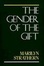 Cover of "The Gender of the Gift"