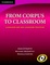 Cover of From Corpus to Classroom