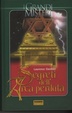 Cover of I Segreti dell'Arca Perduta