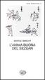 Cover of L'anima buona del Sezuan