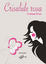 Cover of Crisalide rosa