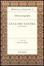 Cover of Luce dei tantra