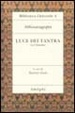 Cover of Luce dei tantra
