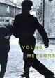Cover of Young Meteors