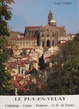Cover of Le Puy-en-Velay