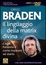 Cover of Il linguaggio della matrix divina. Come funziona e come imparare ad usarlo. Con 2 DVD
