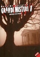 Cover of Grandi Misteri della Storia 1