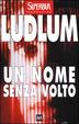 Cover of Un nome senza volto