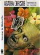 Cover of Misterio en el Caribe