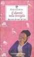 Cover of Il diavolo nella bottiglia