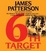 Cover of The 6th Target