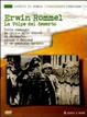 Cover of Erwin Rommel