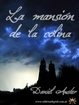 Cover of La mansión de la colina