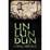 Cover of Un Lun Dun
