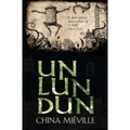 Un Lun Dun
