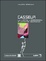 Cover of Casseur