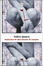 Cover of "Sappiano le mie parole di sangue"