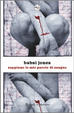 Cover of Sappiano le mie parole di sangue