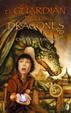 Cover of El Guardián de los Dragones