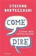 Cover of Come dire