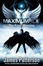 Cover of Maximum Ride