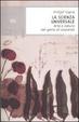 Cover of La scienza universale