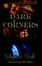 Cover of "Dark Corners"