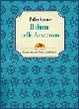 Cover of Il fiume delle Amazzoni