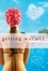 Cover of "Getting Warmer"