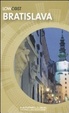 Cover of Bratislava