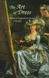 Cover of The Art of Dress